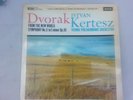 Kertesz.Dvorak 