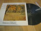 LP Mozart Violinkonzert G Dur Bartholdy Original USSR 826948 Vinyl ETERNA