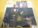 THE BEATLES - HEY JUDE - REVOLUTION + 1 -  THAILAND 7