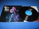 OZZY OSBOURNE - RANDY RHOADS TRIBUTE DOUBLE LP   ( ORIGINAL 1ST U.S. PRESSING )