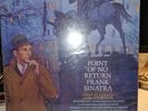 Frank Sinatra POINT OF NO RETURN Capitol MFSL 