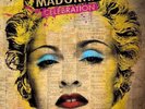 Madonna: Celebration Vinyl. OOP. 4LP. Rare. Unopened. Unplayed.