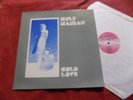 CULT MANIAX Cold love RARE LP NEW WAVE POST PUNK