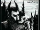 ELECTRIC WIZARD - Dopethrone - VINYL 2LP (Rise Above Records)