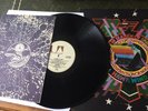 Hawkwind In Search of Space A1U/B1U complete Log Book EX