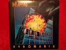 Def Leppard  