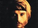 Johnny Hallyday GATEFOLD Philips Vinyl LP