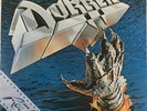 DOKKEN -TOOTH AND NAIL- 1984 MEXICAN LP STILL SEALED HARD TO FIND