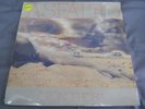 ASFALTO -CRONOPHOBIA- 1985 MEXICAN LP STILL SEALED SPANISH PROG ROCK