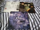 Xmal deutschland bundle - 4ad records
