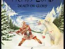 Heavy Load - Death Or Glory - 1982 Swiss Corona Music Company vinyl LP album