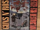 Guns N' Roses 