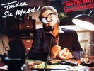Heinz Rudolf Kunze - Finden Sie Mabel  (12
