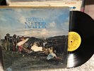 Orquesta Nater -Guaguanco