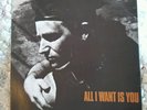 U2 - All I Want Is You 7