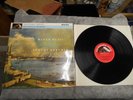 asd 577 semi circle handel water music menuhin ex/ex