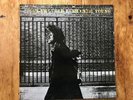 Neil Young After the Gold Rush German Import LP Near Mint condition
