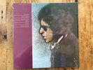 Bob Dylan Blood on the Tracks German Import 180 gram vinyl NM in shrink