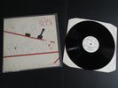 YOUNG BLOOD LP RARE