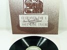 Hans Theessink & Gerry Lockran - 80s M- D LP ?
