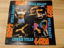 UNOFFICIAL/NOT ON LABEL 2x12