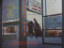 JOHNNY PATE: A Date With LP (Mono, 4