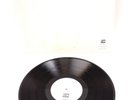 Paul & Linda McCartney RAM Album Limited Schallplatte LP Vinyl HRM-33452-01