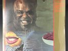 Freddie King - Woman Across The River (LP, 1974, SO 4803)  SEALED   NM condition