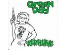 Green Day - Kerplunk [With Two 7