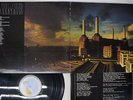 PINK FLOYD ANIMALS COLUMBIA JC 34474 US VINYL LP