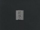 Joy Division - Unknown Pleasures Vinyl LP Warner Mus NEW