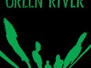 Green River - Come On Down [New Vinyl] Bonus Track, Colored Vinyl, Ltd Ed