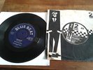 Madness - The Prince Paper Label & Prince Buster - Madness 2 x 7