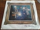The Beatles ?– Strawberry Fields Forever / Penny Lane 7