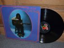 Nick Drake, Bryter Layter   '76, Antilles (AN 7028), 1st US Press, VG+, Folk