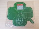 EX   Tears For Fears/Head Over Heels/1985 Mercury 7