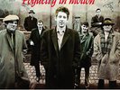 POGUES POGUETRY IN MOTION LP VINYL NEW