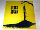 EX-/EX-   Black Sugar/Self Titled/Lazarus Reissue LP/Peru Latin Funk Soul