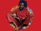 WE REMEMBER DENNIS BROWN 2LP VINYL NEW