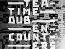 UNDERWORLD / POP,IGGY-TEATIME DUB ENCOUNTERS  VINYL LP NEW