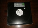 Depeche Mode 12