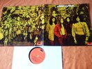 LP-- GOLDEN EARRING - Same---German 1970---2310049
