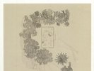 ALVA NOTO/RYUICHI SAKAMOTO - Glass - Vinyl (LP)