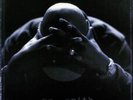 LL COOL J - Mr Smith - Vinyl (LP)