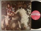 Matthew Ellis  Am I...?   Pop Rock  1971 UK Regal Zonophone
