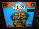 MR BUNGLE **Mr. Bungle **BRAND NEW 180 GRAM RECORD LP VINYL