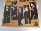 THE RUMBLERS