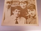 THE SEARCHERS