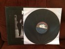 Kiss - Dressed to Kill LP Vinyl - U.S. 1st Press - PRC (A.Z.) Pressing - NM-/VG+