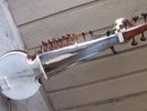 Hemen Sarode by master-builder Hemen Sen